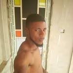 Afeez Adekunle - @afeez.adekunle.92560 - Instagram