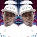Afeez Adekunle - @afeez.adekunle.3367174 - Instagram