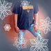 Afeez Adekunle - Facebook