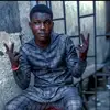 Afeez Adekunle - @afeez.adekunle5 - TikTok