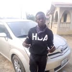 Afeez Adekunle - @afeez.adekunle.98837 - Instagram