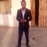 afeez adekunle - @afeezadekunle984 - Instagram