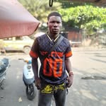 Afeez Adekunle - @afeez1263 - Instagram