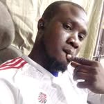 Afeez Adekunle - @kunlemuritala - Instagram