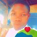 Afeez Adekunle - Facebook