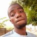 Afeez Adekunle - Facebook