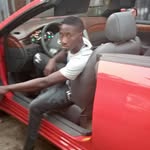 afeez adekunle - @adekunleikeja - Instagram