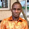 Afeez Adekunle - @afeez.adekunle27 - TikTok
