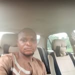 Afeez Adekunle Adeoye - @adeoyeafeezadekunle - Instagram
