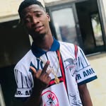 afeez adekunle adigun - @dekunle_frosh - Instagram