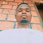 Afeez Adekunle Agbefawo - @afeezagbefawo - Instagram