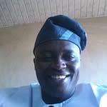 Afeez Adekunle Al-wajud - @afeezadekunlealwajud - Instagram