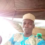 Afeez Adekunle Bamidele - @afeezadekunlebamidele - Instagram
