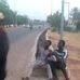Afeez adekunle biodun - Facebook