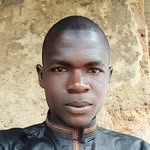 Afeez Adekunle Dauda - @afeezadekunledauda - Instagram