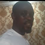 Afeez Adekunle Lawal - @afeezlawal5050 - Instagram