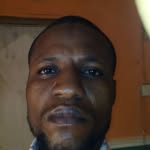 Afeez Adekunle Waheed - @afeezadekunlewaheed - Instagram