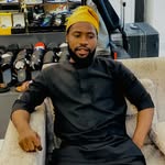 afeez adetoro adekunle - @ade_kunle_afeez - Instagram
