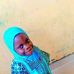Afeez kolawole Adekunle - Facebook