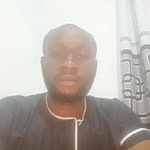 Afeez Ogundare Adekunle - @hasleycol - Instagram