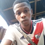 Afeez Omo Adekunle - @adekunle548 - Instagram