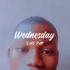 afeezadekunle831 - @afeezadekunle19 - TikTok
