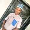al_afeez - @afeezadekunle55 - TikTok
