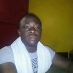 azees afeez kunle - @azeez_afeez_adekunle - Instagram