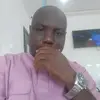 babatunde Afeez - @afeezadekunle772 - TikTok