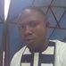 Gbadamosi Afeez Adekunle - Facebook