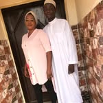 Lawal Afeez Adekunle - @adekunle_black - Instagram