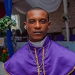 Prince Adebayo Afeez Adekunle - @princeadebayo.a.adekunle - Instagram