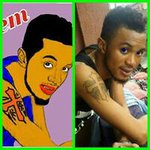 Adesleem - @afeez.adewale - Instagram