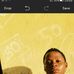 Afeez Adewale - Facebook