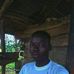 Afeez Adewale - Facebook