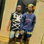 Afeez Adewale - @afeez5016 - Instagram