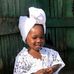 Afeez Adewale - Facebook