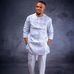 Afeez Adewale - Facebook