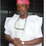Afeez Adewale - @walexrajosky - Instagram