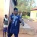 Afeez Adewale - Facebook