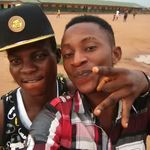 afeez adewale - @afeez_adewale - Instagram