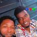 Afeez Adewale - Facebook