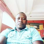 Afeez Adewale - @mrkobiowu - Instagram
