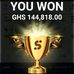 Afeez Adewale - Facebook