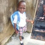 Afeez Adewale - @afeezadewale007 - Instagram