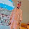 Afeez Adewale - @afeez.adewale4 - TikTok