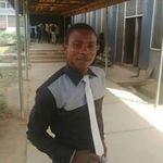 Afeez Adewale - @afeezadewale140 - Instagram