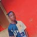 Afeez Adewale - Facebook