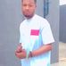 Afeez Adewale - Facebook