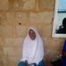 Afeez Adewale - Facebook
